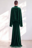 a1f73ec15a09bc0c5ed4ad5ef8c76c99