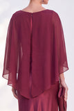 4a4c4e96e9b0c036d38248acc4bf77bb