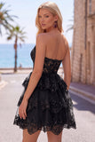 09559e066abb4a8d2e1b5f10e6bb1170