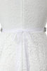 Załaduj obraz do przeglądarki galerii, Kobiety Stretchy Vintage Dress Belt Elastyczna talia Cinch Belt
