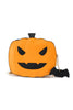 Załaduj obraz do przeglądarki galerii, Śmieszny Halloween Pumpkin Pack