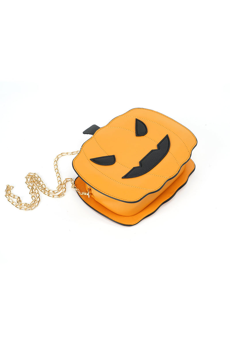 Załaduj obraz do przeglądarki galerii, Śmieszny Halloween Pumpkin Pack