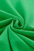 Załaduj obraz do przeglądarki galerii, Zielona Sukienka Pin Up Lata 50